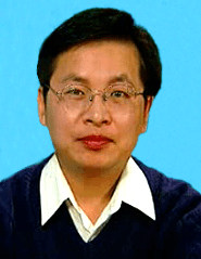 末成年女av片一区二区:12-18-22-27-38-41R：08,色情内容是不合法的，违反我国相关的法律法规。我们应该遵守法律和道德准则，远离色情内容。如果您有其他有益身心的娱乐需求，可以寻找一些正规的平台或文化活动，例如观看电影、参加体育运动，以丰富您的生活。