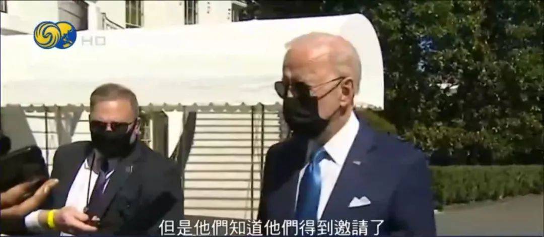 特黄A级毛片:09-13-22-26-29-47N：36,特黄A级毛片，探索数字背后的故事与争议
