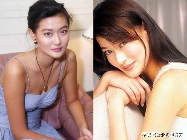 国产精品无码av一区二区三区:04-11-12-16-17-32M：04,探索国产精品影视，一区二区三区之魅力与未来展望