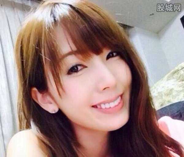 波多野结衣被躁五十分钟视频:03-14-25-33-43-47K：07,波多野结衣被躁五十分钟视频，探索与反思