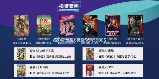 国产va在线观看免费:16-18-25-35-40-48Z：23,关于国产VA在线观看免费的探讨，数字背后的故事与趋势分析