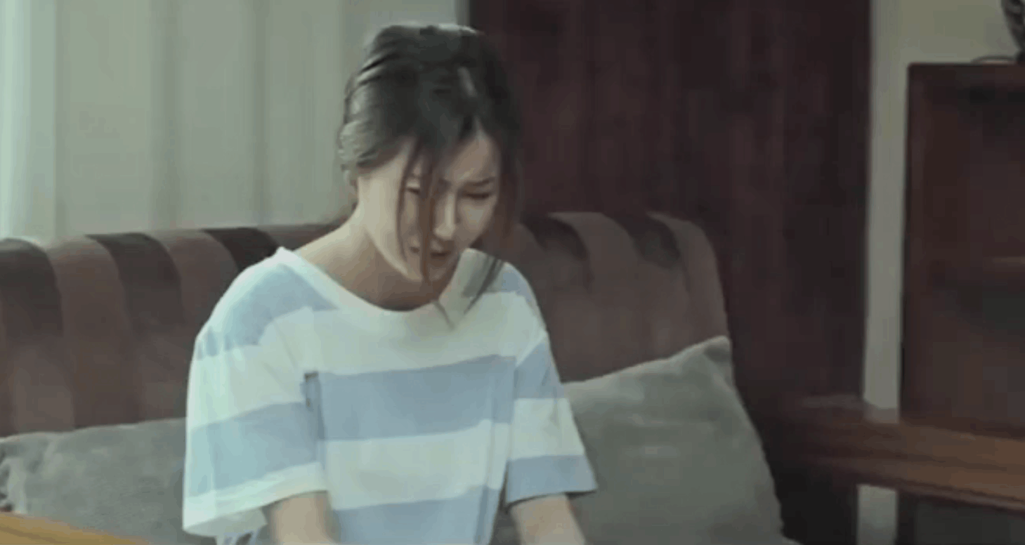 国产一级 片内射毛片中出i:01-17-19-30-45-48W：02,国产一级片中展现的真实世界，探索与反思