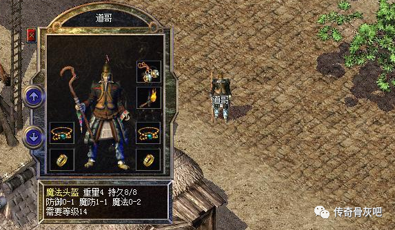 久久老子午夜精品无码怎么打:08-09-34-35-42-44X：34,久久老子午夜精品无码，探索数字背后的文化魅力