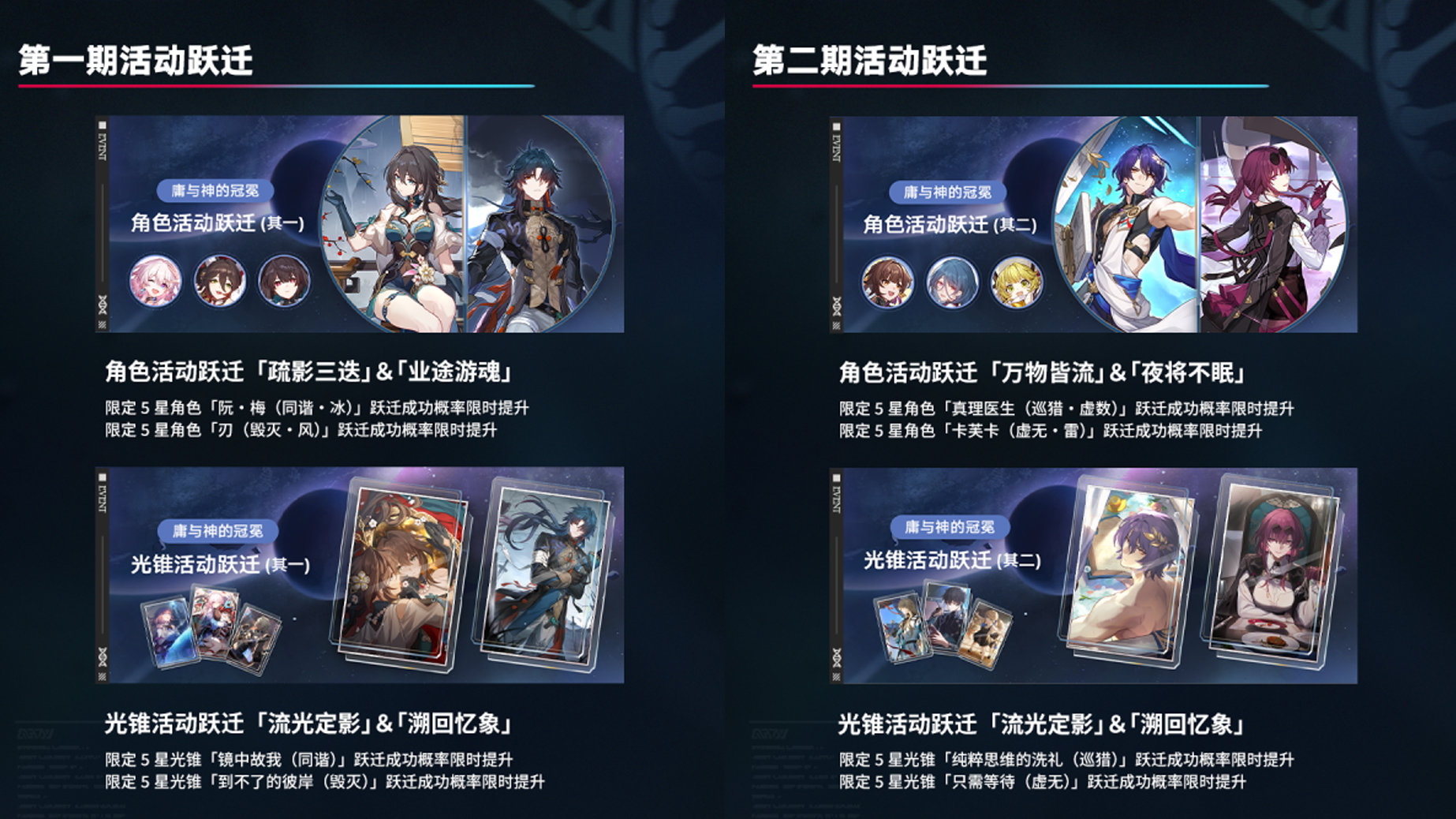 精品一卡2卡三卡4卡:05-16-19-21-23-40M：33,探索精品卡系列，从一到四卡的不同魅力与深度解析