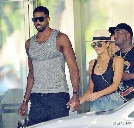 熟女体下毛毛黑森林:21-25-39-40-46-47D:04,熟女体下毛毛黑森林,探索女性神秘魅力的独特韵味