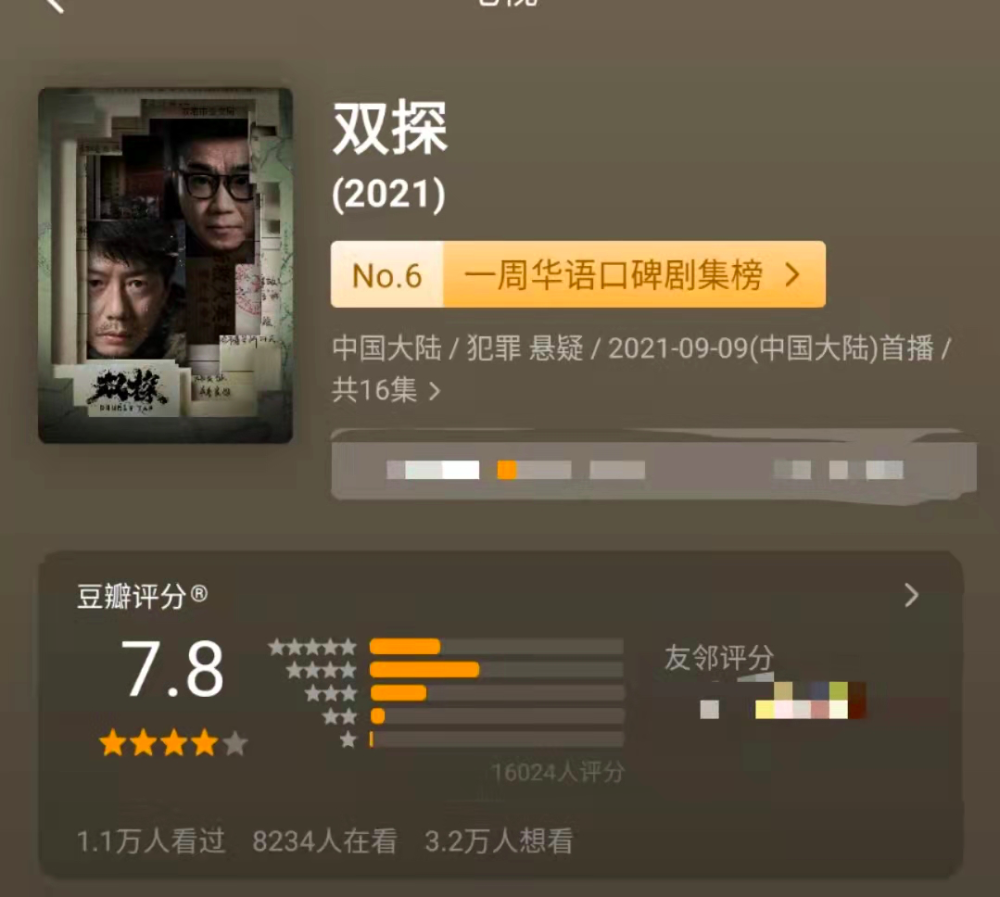 国产成人精品免费视频大全五级:01-13-27-33-39-49D：35,国产成人精品免费视频大全五级，深度探索与赏析