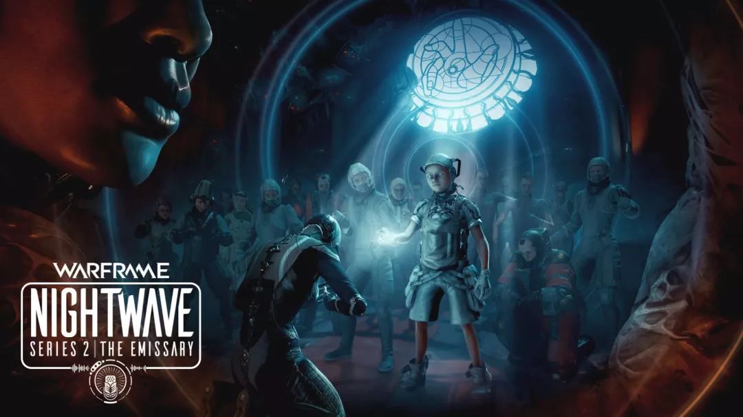 92国产精品午夜福利:11-14-18-19-21-40J:26,探索92国产精品的魅力,午夜福利系列深度解析