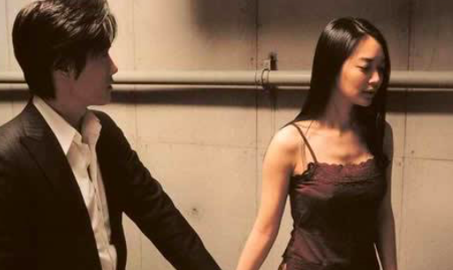 久久精品噜噜噜成人AV:06-07-21-27-30-39A:19,久久精品噜噜噜成人娱乐,探索优质内容的深度之旅(06-07-21-27-30-39A,19)