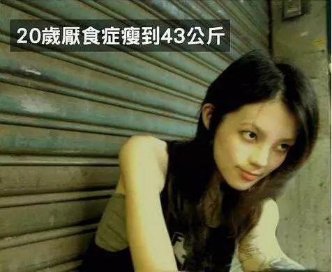 久久精品噜噜噜成人AV:06-07-21-27-30-39A:19,久久精品噜噜噜成人娱乐,探索优质内容的深度之旅(06-07-21-27-30-39A,19)