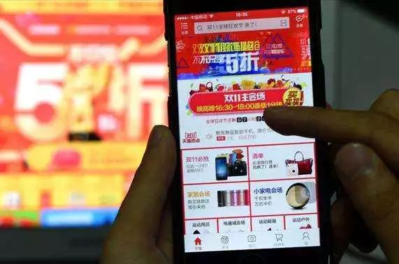 国内精品伊人久久久久网站:05-11-21-41-42-45A:01,探索国内精品伊人网站,深度解读一种独特的文化现象