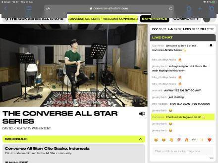 国内精品伊人久久久久网站:05-11-21-41-42-45A:01,探索国内精品伊人网站,深度解读一种独特的文化现象