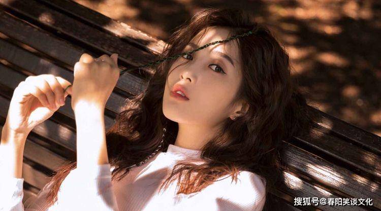 狠狠做深爱婷婷久久综合一区:02-04-09-15-41-48S：14,狠狠做深爱婷婷，一段情感的深度探索与长久承诺