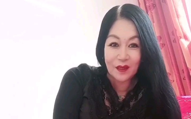 国产丰满老熟女重口对白:13-24-29-30-38-46Q：37,国产丰满老熟女的重口对白，深度探索与心理剖析