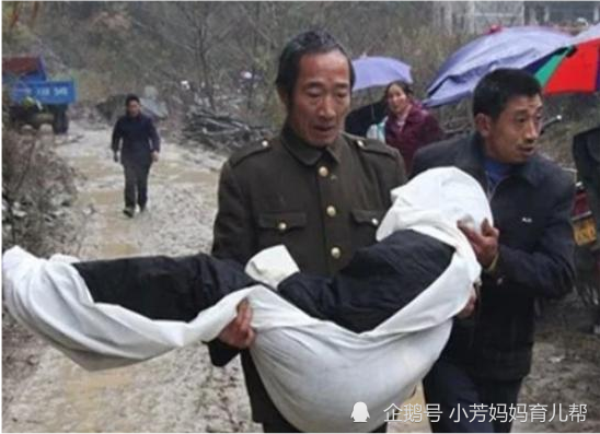 亚洲人成网线在线播放VA:07-15-20-34-35-42B：20,亚洲人成网线在线播放VA，探索数字时代的文化交融与娱乐新境界