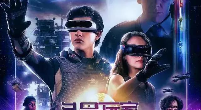 中文字幕av无码一区二区三区电影:03-04-09-28-35-38R：42,探索中文字幕电影，一区二区三区之魅力与变迁