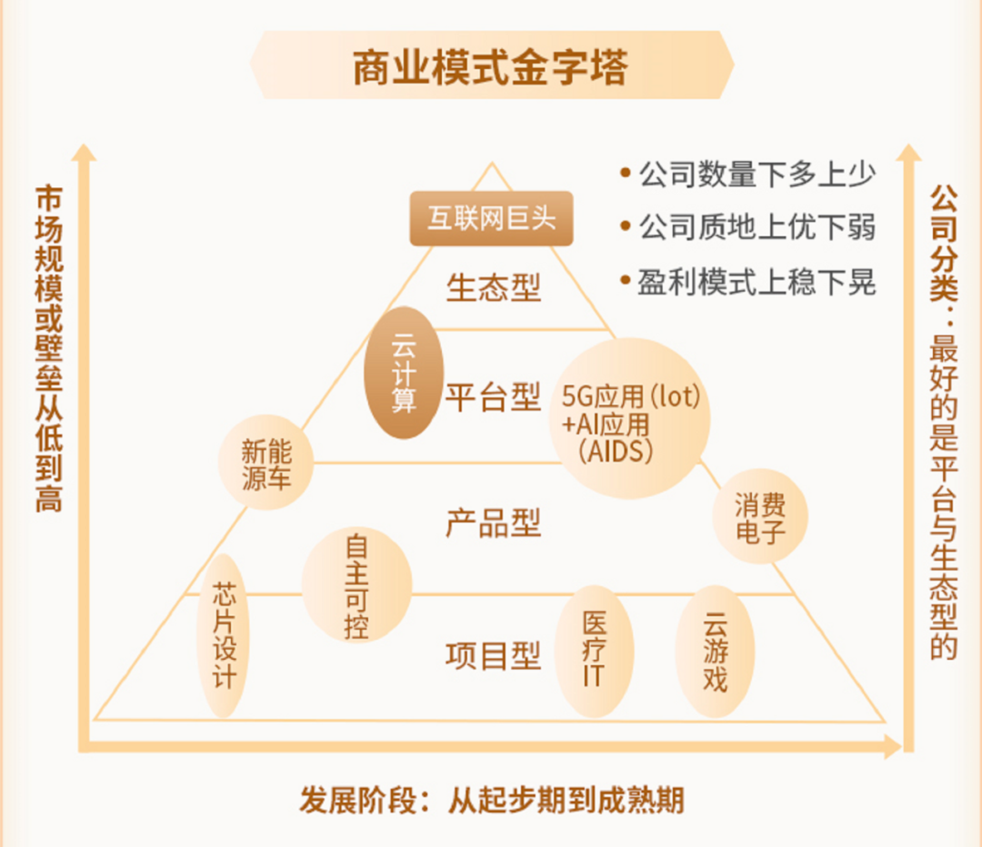 国产一区二区三区无码免费 :06-13-25-34-44-46F：35,探索国产影视的多元魅力，一区、二区的无码免费影视与特定数字解读