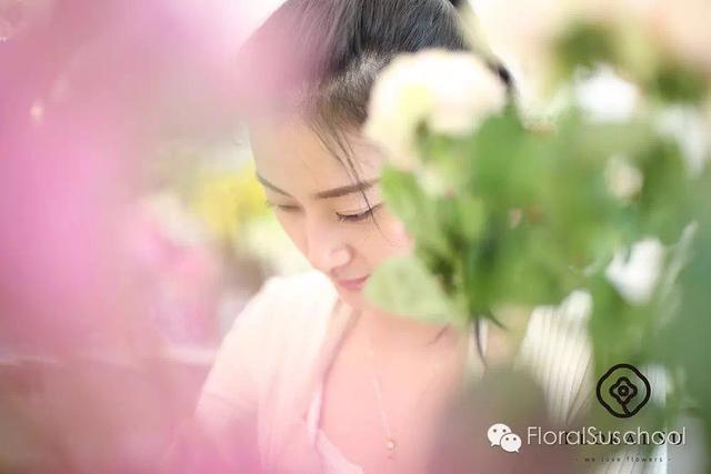 2019秋霞理论福利视频:02-06-07-18-26-44S：18,探索秋霞理论福利视频的魅力，一场视觉盛宴与理论的深度交融
