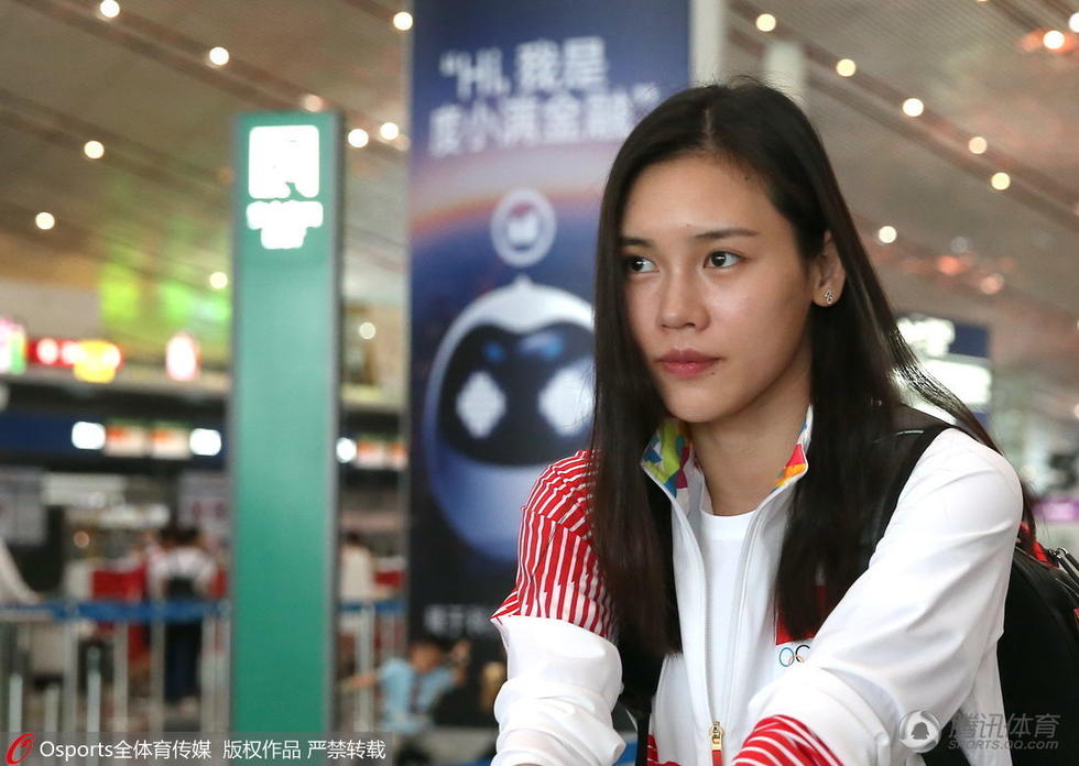 午夜亚洲AⅤ无码高潮片苍井空:08-21-27-37-46-49L:43,午夜亚洲,探索无码高潮片的神秘世界——以苍井空为例