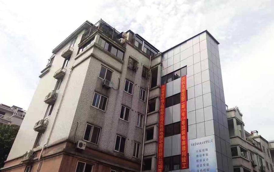 一道本二区视频不卡:15-16-24-32-35-48Q:33,一道本二区视频流畅无阻的秘密,解密高清画质下的技术奇迹