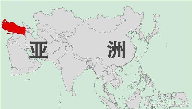 亚洲欧美日韩高清一区:06-25-28-33-36-46G：14,探索亚洲欧美日韩高清一区，一场跨越时空的视听盛宴（文章正文）