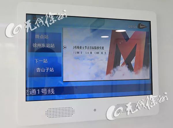 国产精品视频免费一区二区:01-24-32-38-42-46Z：29,国产精品视频免费一区二区，深度探索与体验分享