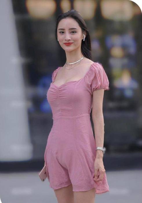 亚洲熟女WWW一区二区三区:10-16-27-32-41-46T:30,亚洲熟女魅力无限,从一区到四区的风情万种(附详细分类导航)