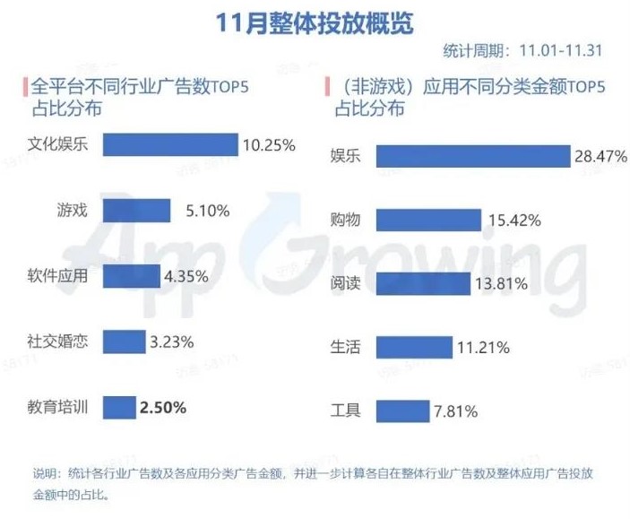 国产又黄又大又粗视频:08-15-23-27-35-49N：41,国产视频的新趋势，探索高质量内容的发展之路