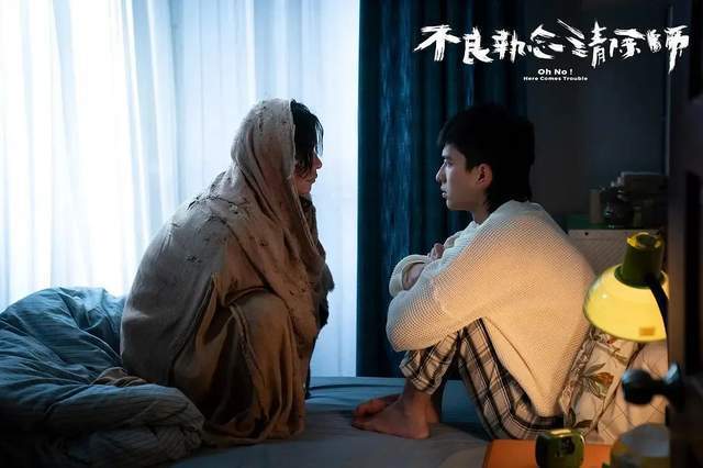 国产成人无码精品午夜福利A:09-15-22-25-38-46Q：09,探索国产成人无码精品午夜福利，深度解析与多元视角