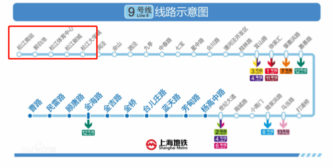 在线 | 一区二区三区四区:08-11-18-20-30-33X：03,在线时代的区域划分与数字密码，一区至四区的探索与解析（标题）