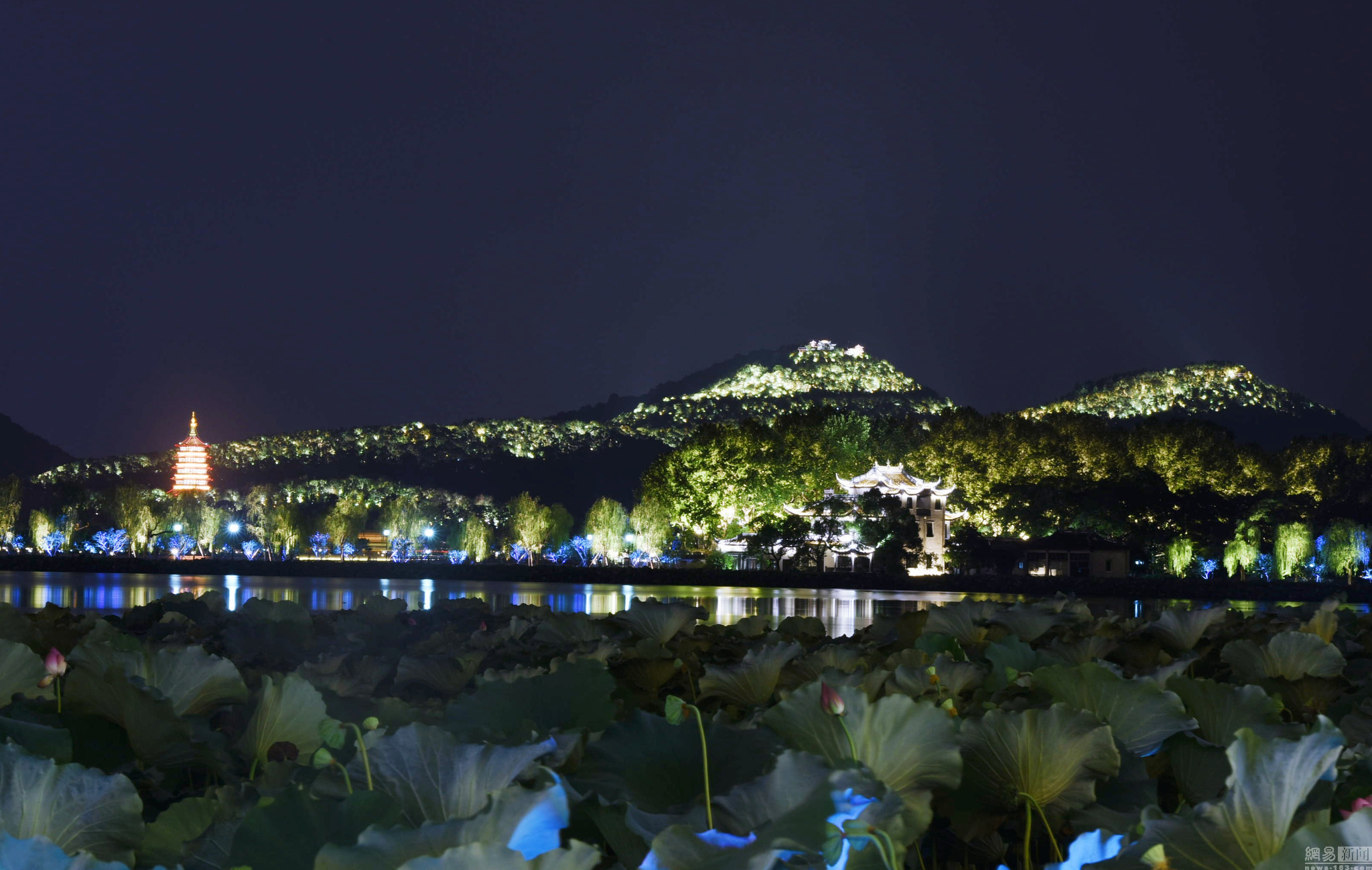 夜色资源站WWW国产在线视频:05-10-18-19-31-38P：02,夜色资源站，探索WWW国产在线视频的独特魅力