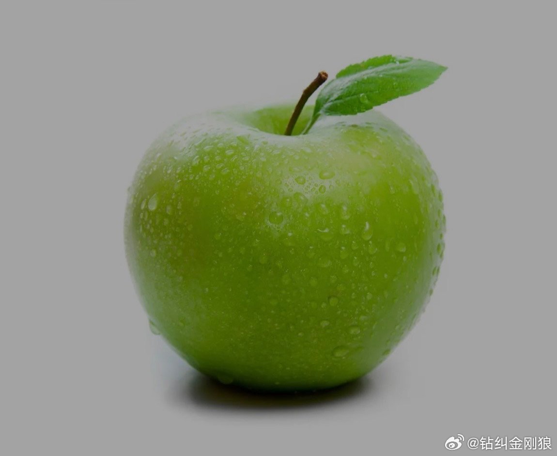 国产精品合集久久久久青苹果:03-11-15-31-43-45R：10,国产精品合集，久久珍藏的青苹果魅力时光