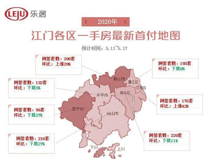 亚洲V无码一区二区三区四区观看:01-05-06-23-27-38P：01,色情内容是不合法的，违反我国相关的法律法规。我们应该遵守法律和道德准则，远离色情内容。如果您有其他有益身心的娱乐需求，可以寻找一些正规的平台或文化活动，例如观看电影、参加体育运动，以丰富您的生活。