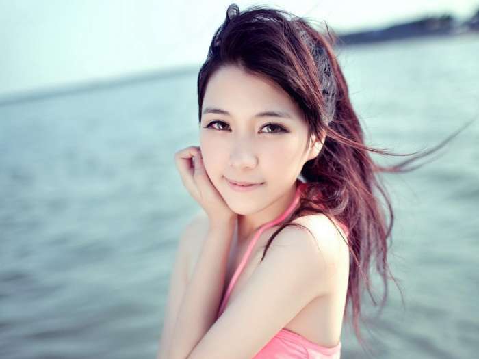 国产精品色婷婷亚洲综合看片:13-30-33-40-46-49L：45,关于国产精品色婷婷亚洲综合看片的深度探讨