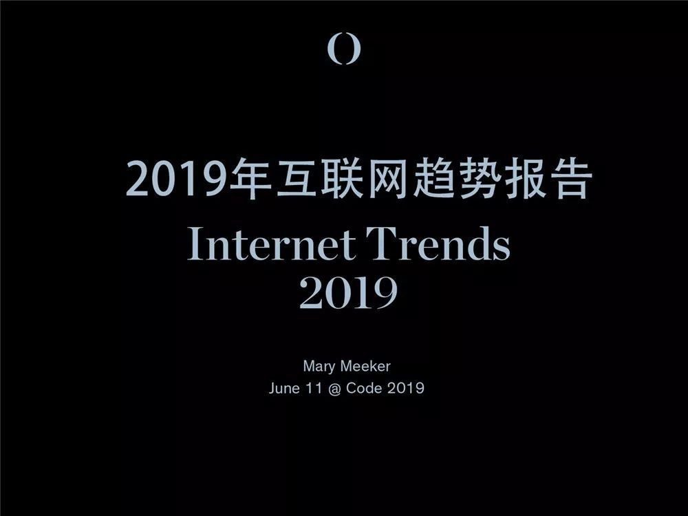 在线视频网站www色:04-12-16-22-24-36C：17,在线视频网站的新时代，探索与未来展望（www色: 04-12-16-22-24-36C，17）