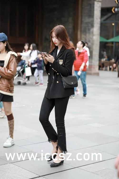 亚洲精品国产第一综合99久久:02-11-13-14-19-38S:27,亚洲精品国产第一综合,深度探索与独特魅力