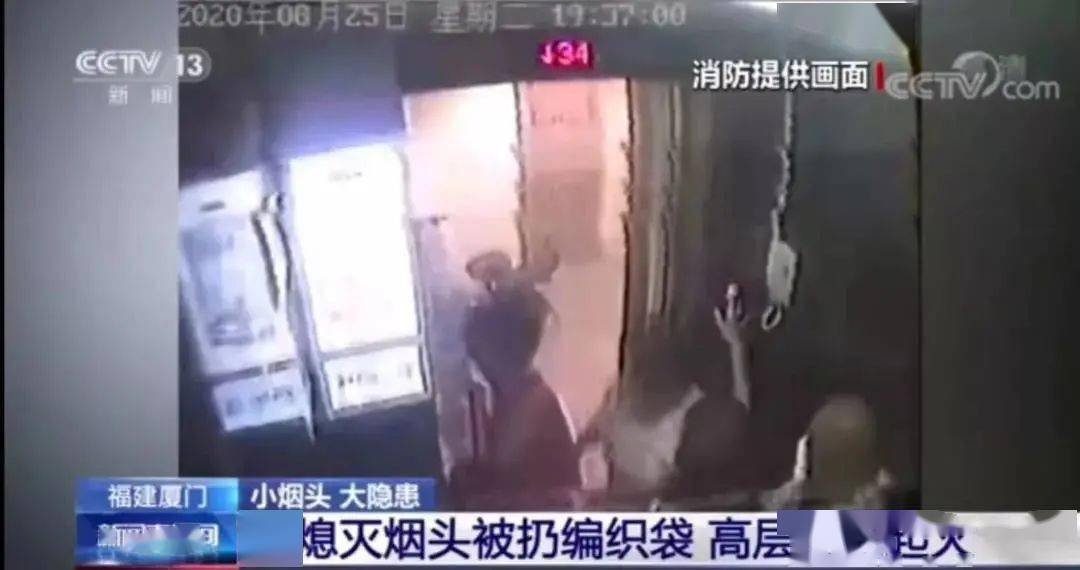 国产香蕉一区二区三区在线视频:06-08-15-28-31-47X：36,探索国产香蕉产业，一区、二区、三区的在线视频发展与产业洞察（关键词，国产香蕉一区二区三区在线视频: 06-08-15-28-31-47X，36）
