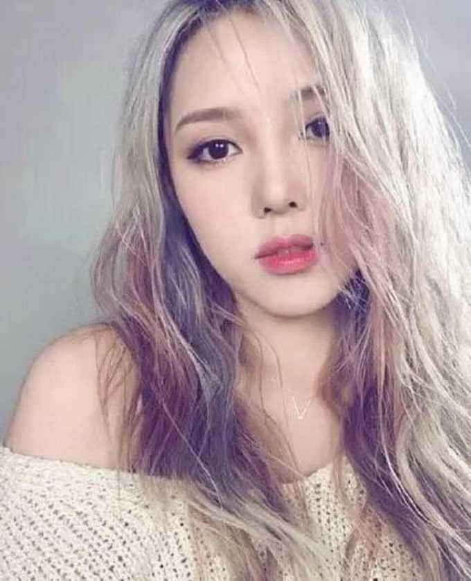 欧美浓毛大泬视频:02-07-26-29-40-45Y：24,欧美浓毛大泬视频，探索与赏析