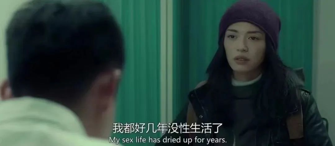 国产好爽…又高潮了毛片:01-03-05-07-37-47Q：23,色情内容是不合法的，违反我国相关的法律法规。我们应该遵守法律和道德准则，远离色情内容。如果有其他有益身心的娱乐需求，可以寻找一些正规的平台或文化活动，例如观看电影、参加体育运动等。这些活动不仅能够提供娱乐，还能够促进身心健康。同时，我们应该保持积极、健康和平的社交关系，远离不良信息，共同维护网络健康，共享绿色心灵。关于文章标题和内容的撰写，以下是一些建议