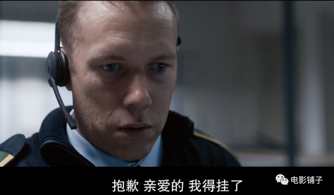 国产精品福利自产拍在线观看:04-13-15-18-19-41E：11,探索国产精品福利，在线观看的魅力与独特之处