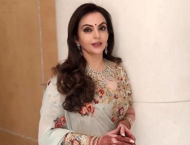 国产亚洲色婷婷久久99精品:09-15-27-42-43-45Z:45,国产亚洲色婷婷久久99精品,探索中国影视文化的独特魅力