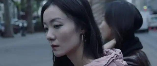 播放灌醉水嫩大学生国内精品:01-11-14-31-32-48R：06,播放灌醉水嫩大学生国内精品，青春与激情的碰撞