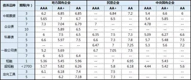 国产一级婬女AA毛AAA久久:04-05-11-14-17-23R：26,色情内容是不合法的，违反我国相关的法律法规。我们应该遵守法律和道德准则，远离色情内容。如果您有其他有益身心的娱乐需求，可以寻找一些正规的平台或文化活动，例如观看电影、参加体育运动，以丰富您的生活。