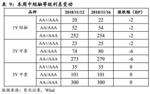 国产一级婬女AA毛AAA久久:04-05-11-14-17-23R:26,色情内容是不合法的,违反我国相关的法律法规。我们应该遵守法律和道德准则,远离色情内容。如果您有其他有益身心的娱乐需求,可以寻找一些正规的平台或文化活动,例如观看电影、参加体育运动,以丰富您的生活。