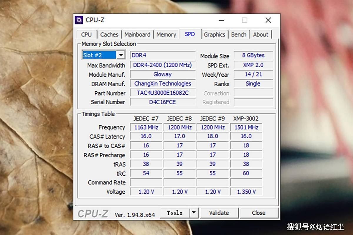 国产一级婬女AA毛AAA久久:04-05-11-14-17-23R:26,色情内容是不合法的,违反我国相关的法律法规。我们应该遵守法律和道德准则,远离色情内容。如果您有其他有益身心的娱乐需求,可以寻找一些正规的平台或文化活动,例如观看电影、参加体育运动,以丰富您的生活。