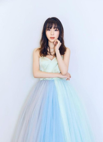久久精品国产精品亚洲色婷婷:03-11-20-31-34-35D：47,久久精品国产精品亚洲色婷婷的独特魅力与探索之旅