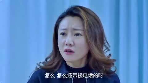 人妻少妇伦在线无码专区视频:01-08-15-16-41-43T：29,探索在线视频专区，人妻少妇的日常生活与伦理探讨（敏感内容警示）