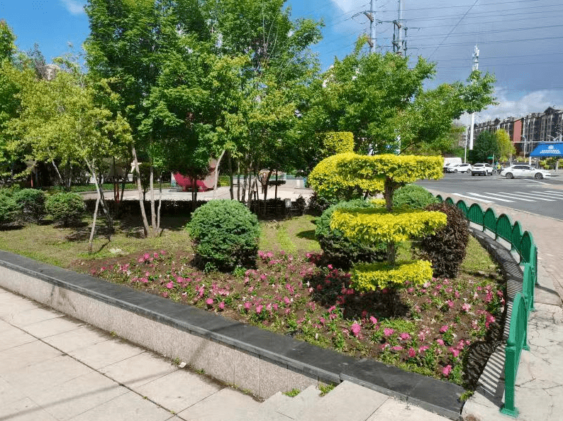 国产精品亚洲产品一区二区三区:04-08-34-36-37-49J：24,探索国产精品，亚洲产品的独特魅力与多元分区