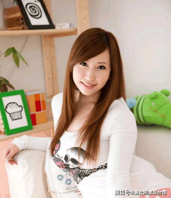 日本熟妇XXⅩ浓密黑毛HD:34-35-38-40-42-43Y:13,日本熟妇的魅力,浓密黑毛与独特的审美文化