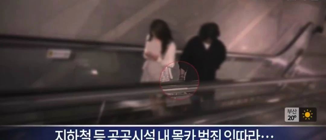 韩国免费A级作爱片在线观看:01-09-12-34-39-46G：44,韩国免费A级作爱片在线观看，探索影视文化中的多元魅力