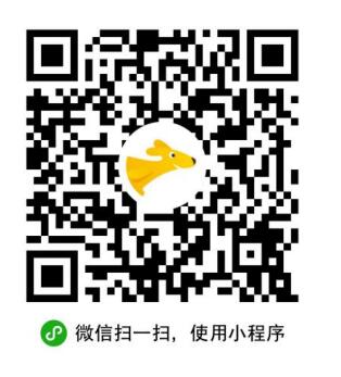 成人一区二区三区视频在线观看:16-18-21-25-37-41G：18,探索成人视频在线观看的不同区域，一区至四区深度解析